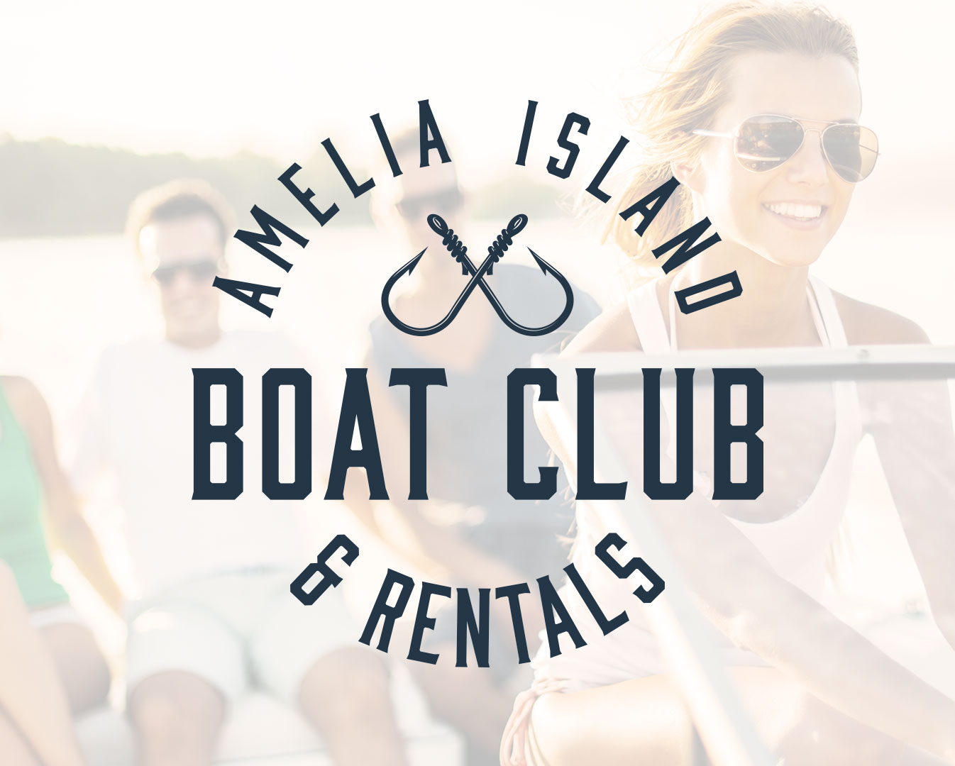 Boating Sun Glasses: The Correct Ones Are Important - Carefree Boat Club